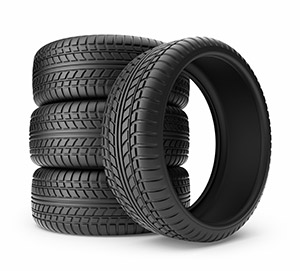 HomeSubAd-tires