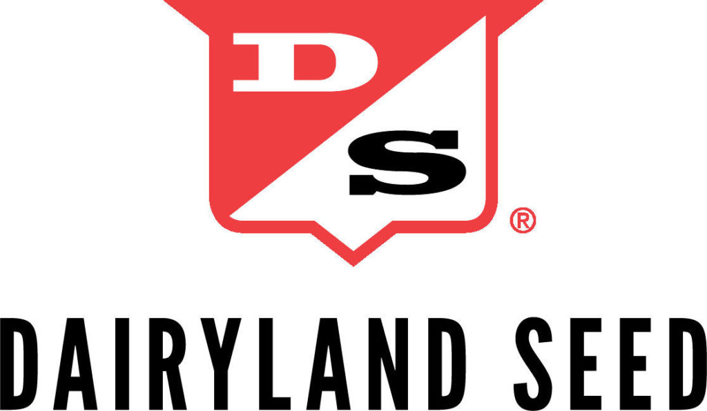 Dairyland Seed logo