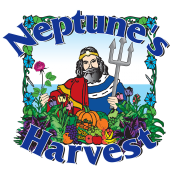 Neptunes Harvest Logo