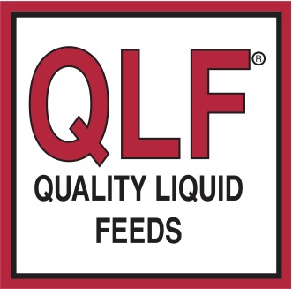 QLF logo