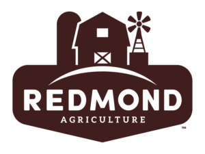 Redmond-Agriculture-Logo-02