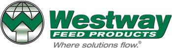 Westway Feed Products logo