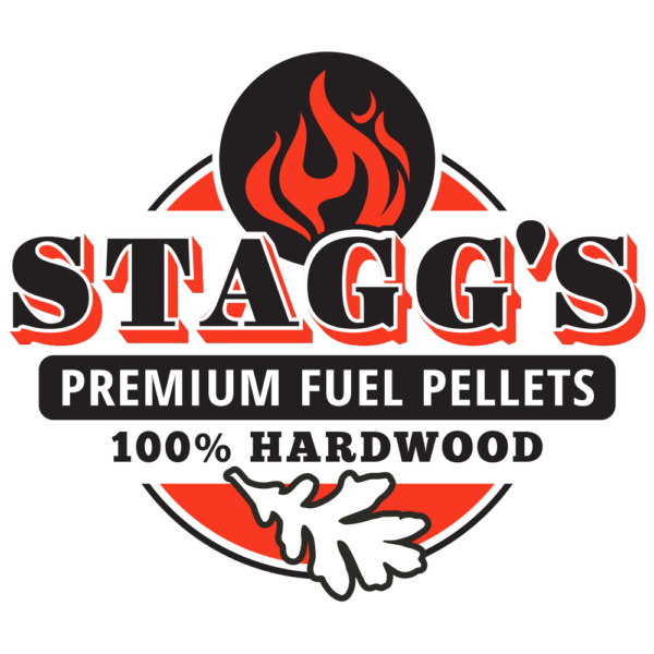 Staggs Fuel Pellets